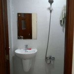 Nhà 3 tầng, 150m2, 2pn, 2wc, hẻm xe tải đường ngô chí quốc, bình chiểu