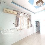 Bán nhà cấp 4, 67m2 , gác lửng phước long a thủ đức, chỉ 4,1 tỷ