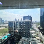 Penthouse - metropole thủ thiêm vừa mới hoàn thiện - chỉ 35 triệu - 0934114190 sẵn key xem nhà ngay