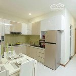 Dream Home Revierside Chỉ Cần Thanh Toán Trước 1Tỷ020 Triệu Sỡ Hữu Ngay Căn 57M2 2 Phòng Ngủ