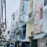 Mặt tiền đường số xe tải quay đầu tầm giá này rẻ nhất khu đường số