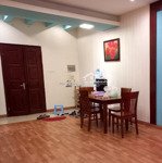 Chính chủ cho thuê căn hộ 3pn 2nvs đầy đủ tiện nghi