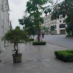 Khu Đô Thị Hinode Royal Park Hoài Đức Hà Nội