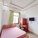 Cho thuê mini house kdc diệu hiền + thang máy