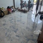 Cho thuê nhà nguyên căn đường phước thiện vinhomes 10 triệu