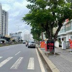 Hàng hiếm! nhà phố merita 1 trệt 2 lầu 100m2, mặt tiền liên phường gần global city giá bán 22,5 tỷ