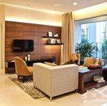 Bán Chung Cư 101 Láng Hạ, 146M2, 4 Phòng Ngủ,Giá:7.9 Tỷ .Full Nội Thất