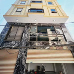 Bán tòa nhà văn phòng phố nguyễn thị định, trung hòa,diện tích98m2 x 8 tầng thang máy,mặt tiền6m hơn 30 tỷ