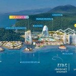 Căn hộ libera 5 sao view biển nha trang chính thức booking 20/căn full nội thất