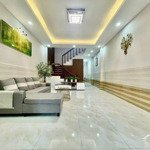 Nhà siêu hiếm - giá bán 1 tỷ 570 - dtsd 112m2 2 phòng ngủ- nhà mới đẹp thoáng mát hẻm 1 sẹc 4m thái phiên