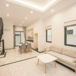 Cho thuê liền kề, shophouse giá rẻ nhất vinhomes ocean park 2 - 3, giá từ 4 triệu