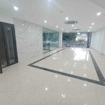 Sàn tm tầng 3,170m2, 36tr trần đại nghĩa- bách khoa- hai bà trưng .