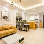 1 tỷ 450 cần bán gấp căn hộ 2pn 2wc la cosmo residences