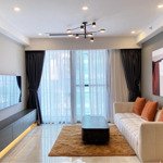 Cho thuê căn hộ ascentia 3 phòng ngủnhà đẹp mới 99%, giá chỉ 35 triệu/th liên hệ: 0911090960 em huân