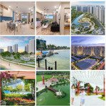 Cập nhật bảng giá chi tiết căn hộ chung cư sola park imperia - tây mỗ, nam từ liêm t5/2024