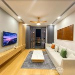 Cho thuê các căn hộ tại vinhomes westpoint, từ 1 phòng ngủ- 4 phòng ngủ với giá tốt nhất liên hệ: 0899511866