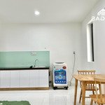 Chdv - apartment - studio - mini - trần nhật duật nối dài - k98 acc vườn xoài