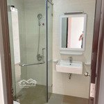 Chính chủ bán căn flora novia diện tích 75m2 liên hệ: 0909811167