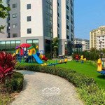 Hot! chỉ 1,3 tỷ sở hữu ngay căn 2 phòng ngủ76,72m2 le grand jardin nhận nhà ngay sổ đỏ trao tay