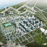 Danh sách chung cư ngoại giao đoàn cho thuê tháng 5/2024 | cập nhật mới nhất. liên hệ: 0559.128.302