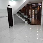 15triệu--4pn4wc 1t2l nguyên căn trịnh lỗi, t.phú