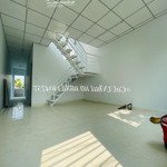 Nhà mới xây 60m2 , xe hơi đỗ cửa, thanh đa bình thạnh