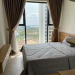 Cần cho thuê căn 2 phòng ngủ 3 phòng ngủgiá tốt full nội thất đẹp liên hệ: 0909515261