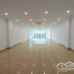 Nhà nguyễn thị thập 85m2 7 tầng giá bán 60 tỷ