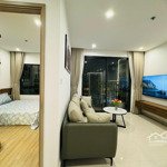 2pn 1wc đồ đẹp giá tốt nhất tại vinhomes ocean park