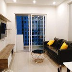 Bán ch sunrise riverside 70m2 2 phòng ngủ 2 vệ sinhfull nội thất cao cấp 2 tỷ 900 triệu, liên hệ: 0933 689 333