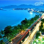 Bán lô đất mặt tiền đường nguyễn tất thành - quận thanh khê , view biển giá cực tốt , hơn 8 tỷ