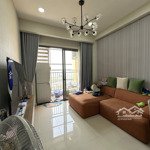 Giá cả rất hợp lý cho căn hộ 2 phòng ngủđẹp còn bao phí – the sun avenue