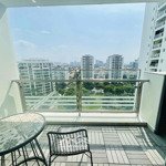 Cần bán riverpark residence 145m2 nhà mới đẹp giá bán 11.5 tỷ