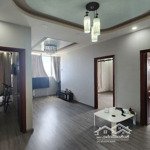 Chung cư osc land, bán căn góc 90m2, 3pn view biển. giá 2.55 tỷ