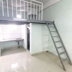 Bán gấp dãy trọ 6 phòng, 1 kiot xã phước hiệp, củ chi giá 680 triệu