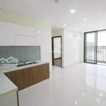 Pkd bán căn hộ 2 phòng ngủchung cư goldora plaza, giá bán 2.48 tỷ, liên hệ: 0969818885
