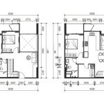Mở bán căn hộ duplex cao cấp fiato premier thủ đức -diện tích140m giá chỉ từ 7ty/căn liên hệ: 0903 066 813