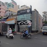 Cho thuê nhà 2mt nguyễn kiệm - bùi văn thêm, phú nhuận. dt: 6x11m, 1 trệt 2 lầu. giá thuê: 2x