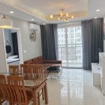 Hoàng tháp 3 phòng ngủ100m2 2,8 tỷ liên hệ: 0906774660