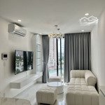 Bán căn hộ saigon royal quận 4 78m2 2 phòng ngủ 2 vệ sinhgiá 1 tỉ 420 triệu