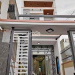 Chủ nhà cần bán căn mặt tiền 90m2 ở trần đại nghĩa