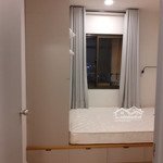 Căn hộ 2 phòng ngủ 2 vệ sinhở q4 – icon 56