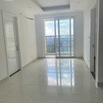 Cho thuê căn hộ saigon mia 2 pn 64m2