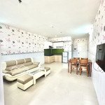 Căn hộ thuê chung cư phú hòa biconsi, bình dương, diện tích:34,42,56m2