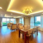 Chính chủ không có nhu cầu sử dụng, cần cho thuê gấp một số căn hộ chung cư udic west lake, tây hồ.