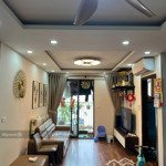 Bán căn hộ 90m2 chung cư an bình city giá 5 tỷ lh: 0906212358