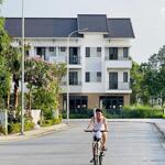 [tin được không ] chỉ với 2,1 tỷ sở hữu nhà 6,5 tỷ centa riverside từ sơn cách long biên 7km