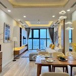 Chính chủ bán căn 3pn dt98m2 chung cư c3 golden palace lê văn lương, giá 5.8 tỷ bao phí