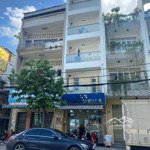 Bán nhà mt đường số 30 khu bình phú (4*14m, 2 lầu st), chỉ 9.6 tỷ tl