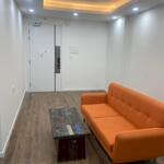 Cho thuê căn hộ aqh thượng thanh, 62m2 2pn full đồ giá 8,5tr lh:0388611108